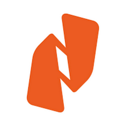 Licenze Nitro PDF